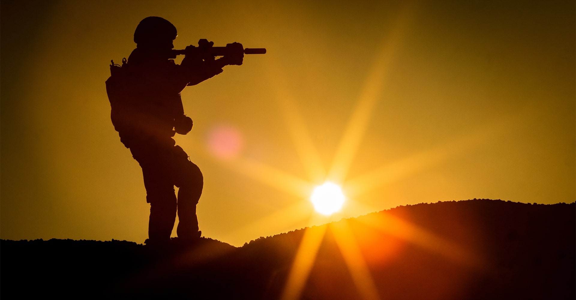 How Heat Affects the Body and the Power of Hot Weather Gear